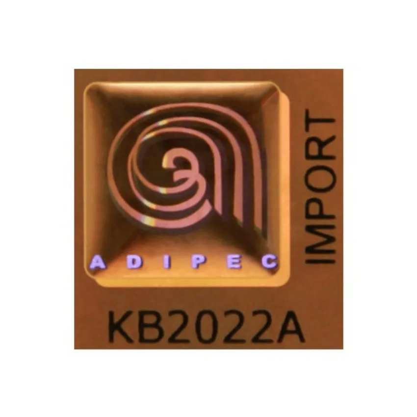 Perfume Invictus Victory EDP Masculino Paco Rabanne 200ml
