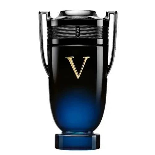Perfume Invictus Victory Elixir Parfum Intense Masculino Paco Rabanne - 200ml