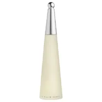 Perfume Issey Miyake L'Eau d'Issey EDT Feminino 100ml - imagem 2
