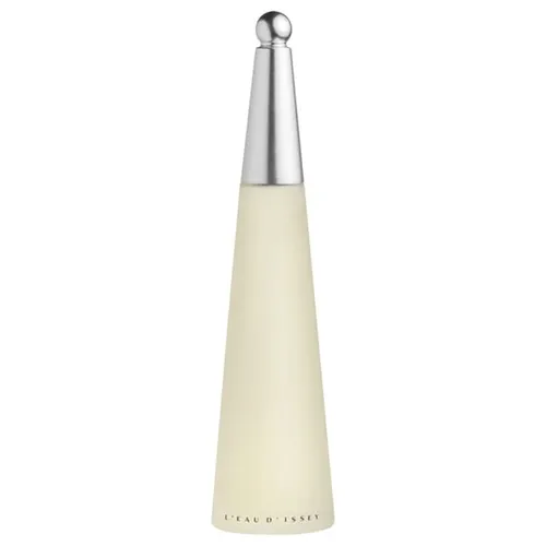 Perfume Issey Miyake Leau Dissey EDT Feminino - 100ml