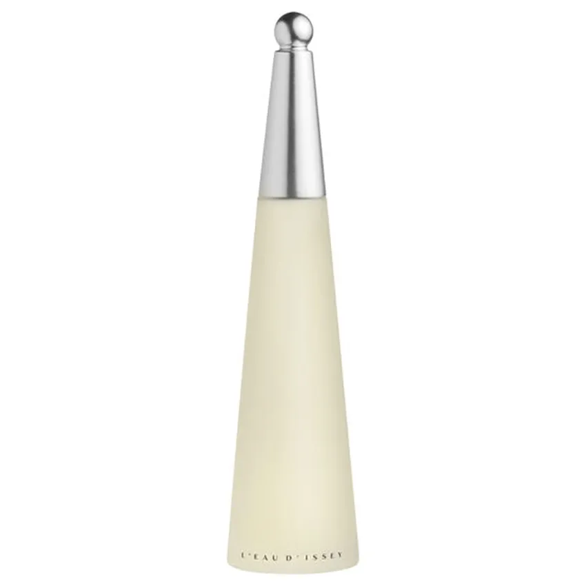 Perfume Issey Miyake L'Eau d'Issey EDT Feminino 100ml