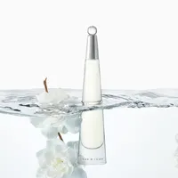 Perfume Issey Miyake L'Eau d'Issey EDT Feminino 100ml - imagem 4