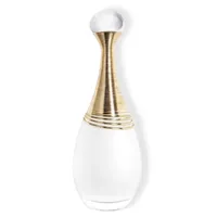 Perfume Dior J'adore Parfum d'Eau Sem Álcool Feminino 50ml - imagem 2