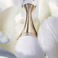 Perfume Dior J'adore Parfum d'Eau Sem Álcool Feminino 50ml - imagem 3