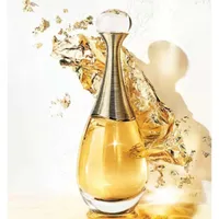 Perfume Dior J'Adore EDP Feminino 100ml - imagem 3