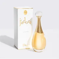Perfume Dior J'Adore EDP Feminino 100ml - imagem 4