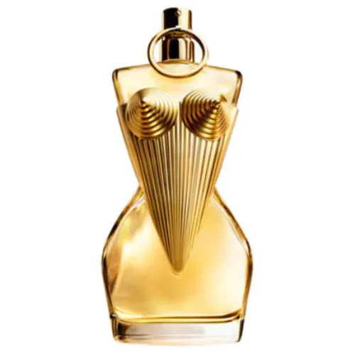 Perfume Jean Paul Gaultier Divine EDP Feminino - 100ml 