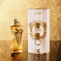 Perfume Jean Paul Gaultier Divine EDP Feminino 100ml - imagem 3