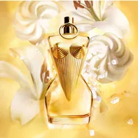 Perfume Jean Paul Gaultier Divine EDP Feminino 100ml - imagem 4