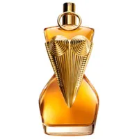 Perfume Jean Paul Gaultier Divine Le Parfum Intense Feminino 100ml - imagem 2