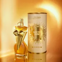 Perfume Jean Paul Gaultier Divine Le Parfum Intense Feminino 100ml - imagem 3