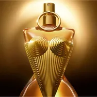 Perfume Jean Paul Gaultier Divine Le Parfum Intense Feminino 100ml - imagem 4