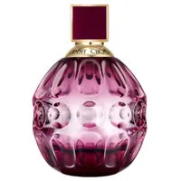Perfume Jimmy Choo Fever EDP Feminino 100ml - imagem 2
