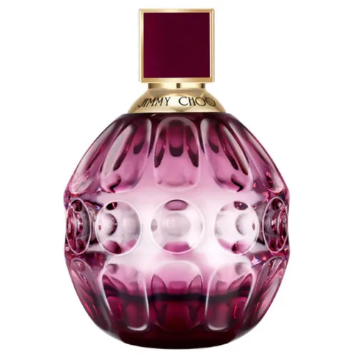 Perfume Jimmy Choo Fever EDP Feminino - 100ml