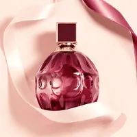 Perfume Jimmy Choo Fever EDP Feminino 100ml - imagem 3