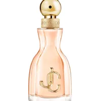 Perfume Jimmy Choo I Want Choo EDP Feminino 100ml - imagem 2