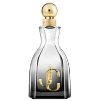 Perfume Jimmy Choo I Want Choo Forever EDP Feminino 100ml - imagem 2