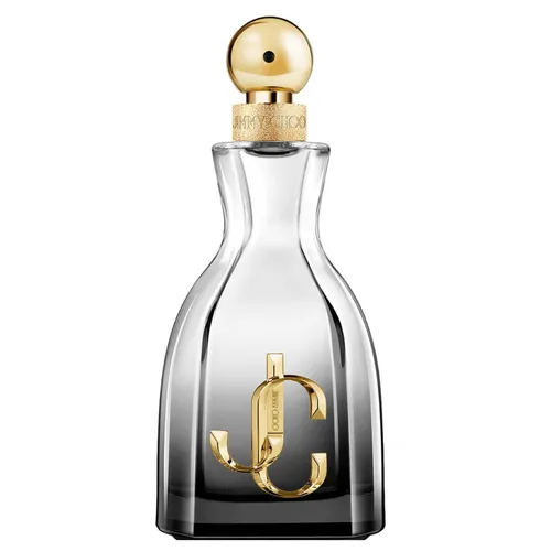 Perfume Jimmy Choo I Want Choo Forever EDP Feminino - 100ml