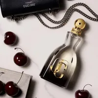 Perfume Jimmy Choo I Want Choo Forever EDP Feminino 100ml - imagem 3