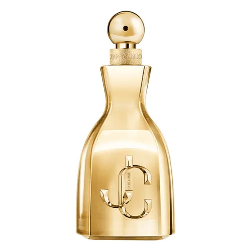 Perfume Jimmy Choo I Want Choo Le Parfum Feminino - 100ml