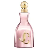 Perfume Jimmy Choo I Want Choo With Love EDP Feminino 100ml - imagem 2