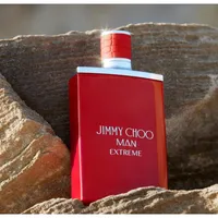 Perfume Jimmy Choo Man Extreme EDP Masculino 100ml - imagem 4