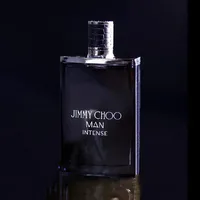 Perfume Jimmy Choo Man Intense EDT Masculino 100ml - imagem 3