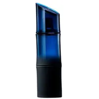 Perfume Kenzo Homme Santal Marin EDT Masculino 110ml - imagem 2