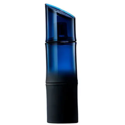 Perfume Kenzo Homme Santal Marin EDT Masculino - 110ml