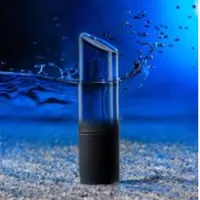 Perfume Kenzo Homme Santal Marin EDT Masculino 110ml - imagem 3