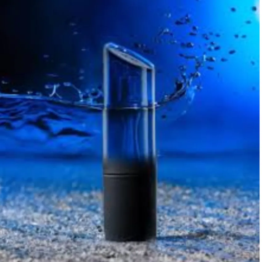 Perfume Kenzo Homme Santal Marin EDT Masculino 110ml