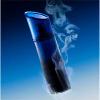 Perfume Kenzo Homme Santal Marin EDT Masculino 110ml - imagem 4