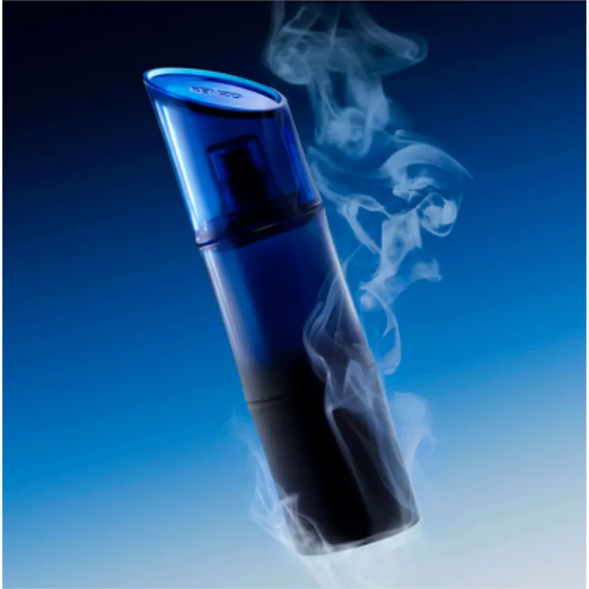 Perfume Kenzo Homme Santal Marin EDT Masculino 110ml
