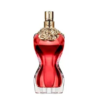 Perfume La Belle EDP Feminino Jean Paul Gaultier 50ml - imagem 2