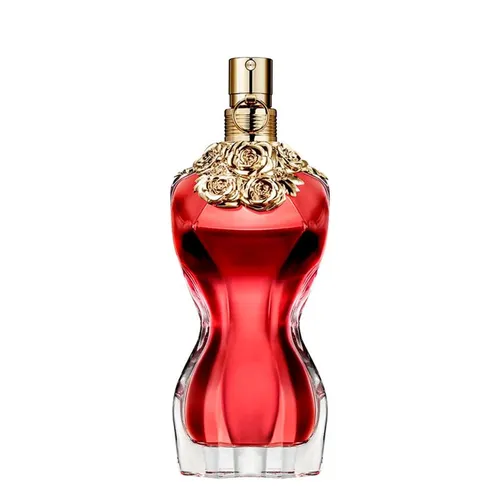 Perfume La Belle EDP Feminino Jean Paul Gaultier - 50ml