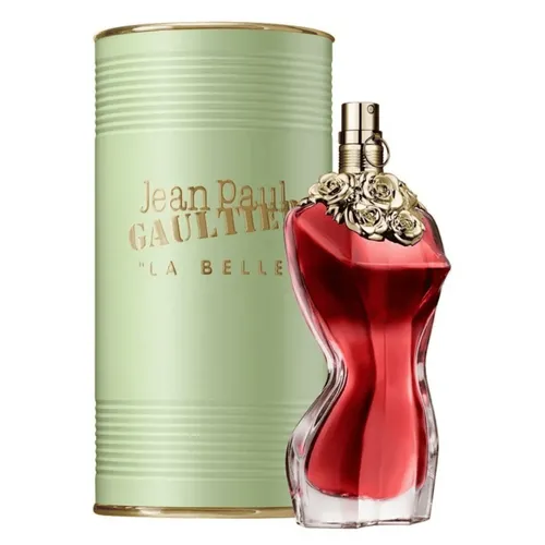 Perfume La Belle EDP Feminino Jean Paul Gaultier - 50ml