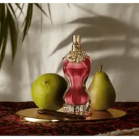 Perfume La Belle EDP Feminino Jean Paul Gaultier 50ml - imagem 3