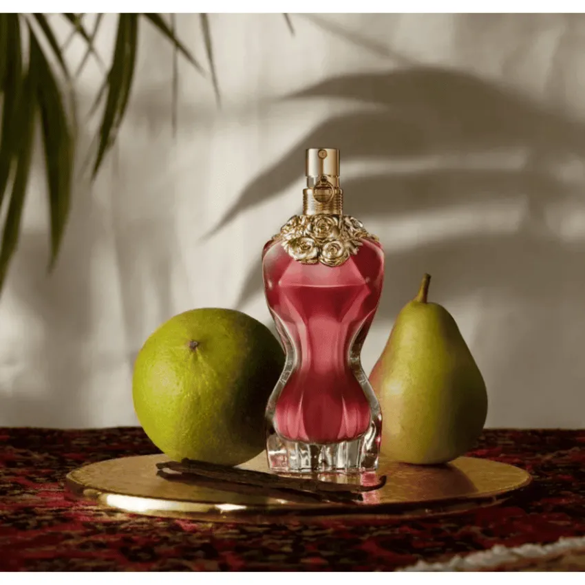 Perfume La Belle EDP Feminino Jean Paul Gaultier 50ml