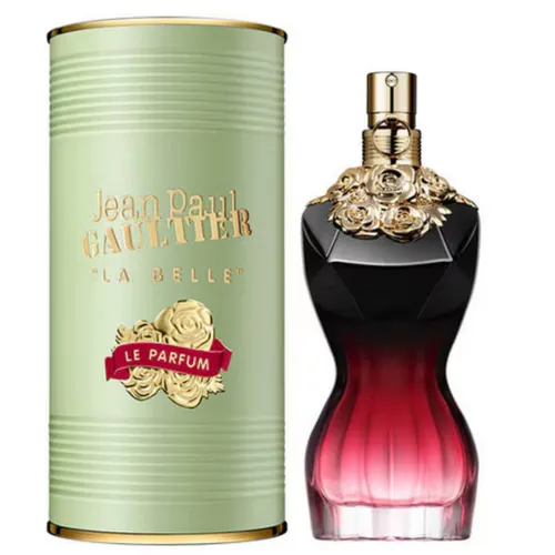 Perfume La Belle Le Parfum EDP Feminino Jean Paul Gaultier - 100ml 