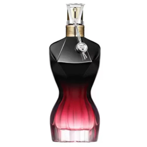 Perfume La Belle Le Parfum EDP Feminino Jean Paul Gaultier - 100ml 