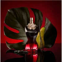 Perfume La Belle Le Parfum EDP Feminino Jean Paul Gaultier 100ml - imagem 3