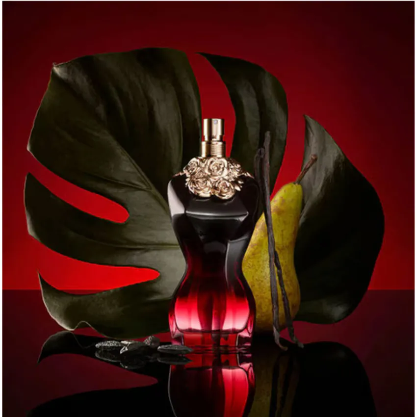 Perfume La Belle Le Parfum EDP Feminino Jean Paul Gaultier 100ml