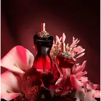 Perfume La Belle Le Parfum EDP Feminino Jean Paul Gaultier 100ml - imagem 5