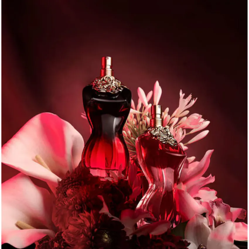Perfume La Belle Le Parfum EDP Feminino Jean Paul Gaultier 100ml