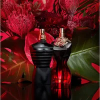 Perfume La Belle Le Parfum EDP Feminino Jean Paul Gaultier 100ml - imagem 6