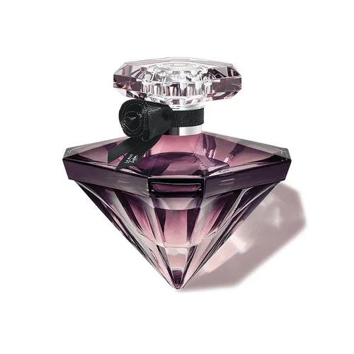 Perfume La Nuit Trésor EDP Feminino Lancôme - 100ml