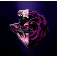 Perfume La Nuit Trésor EDP Feminino Lancôme 100ml - imagem 3