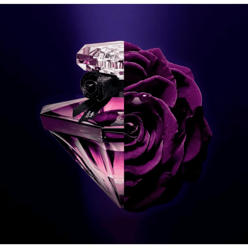 Perfume La Nuit Trésor EDP Feminino Lancôme 100ml