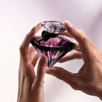 Perfume La Nuit Trésor EDP Feminino Lancôme 100ml - imagem 4