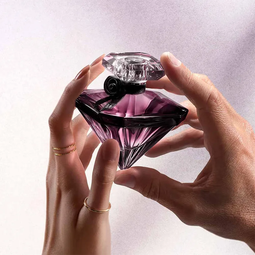 Perfume La Nuit Trésor EDP Feminino Lancôme 100ml